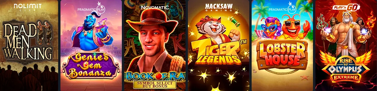 слоты cactus casino